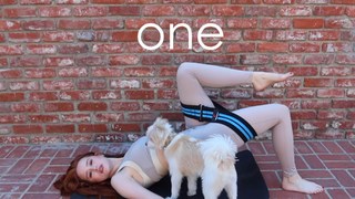 Madelaine Petsch feet photo thumbnail