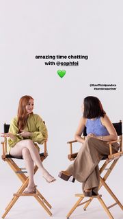 Madelaine Petsch feet photo thumbnail