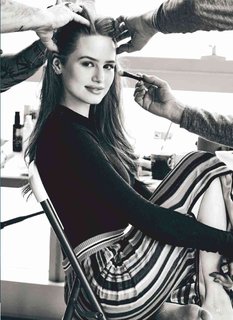 Madelaine Petsch feet photo thumbnail