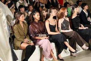 Madelaine Petsch feet photo thumbnail