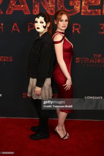 Madelaine Petsch feet photo 8