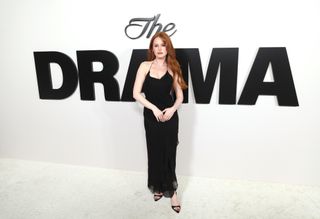 Madelaine Petsch feet photo 5
