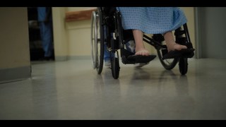 Madeleine Arthur feet photo 19