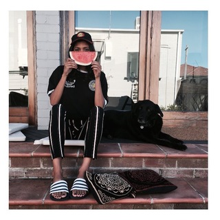 Madeleine Madden feet photo 14