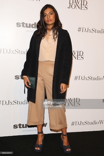 Madeleine Madden feet photo 5