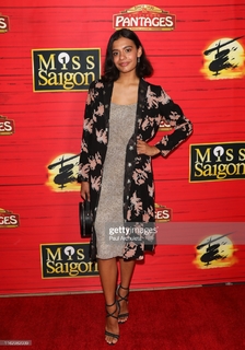Madeleine Madden feet photo 18