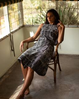 Madeleine Madden feet photo 5