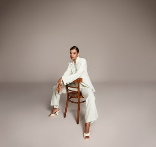 Madeleine Madden feet photo 4