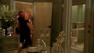 Madeleine Stowe feet photo thumbnail