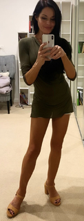 Madeleine West feet photo 19