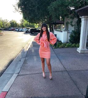 Madeline Carroll feet photo 4