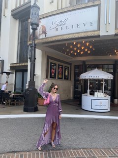Madeline Carroll feet photo 13