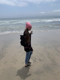 Madeline Carroll feet photo 11