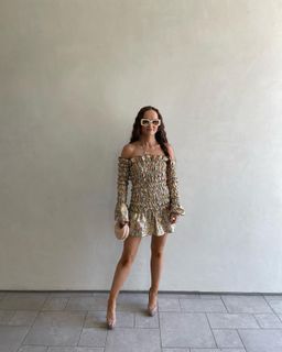 Madeline Carroll feet photo 18