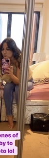 Madeline Duggan feet photo 11