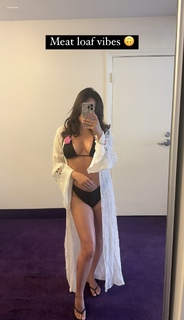 Madeline Duggan feet photo 2