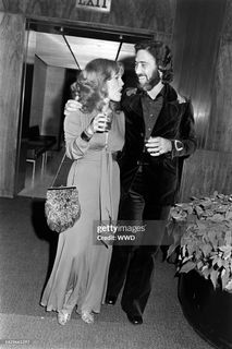Madeline Kahn feet photo 9