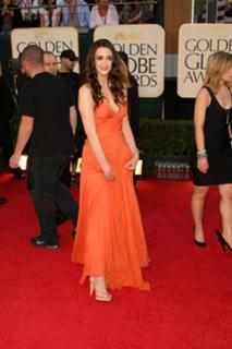 Madeline Zima feet photo thumbnail
