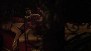 Madeline Zima feet photo thumbnail