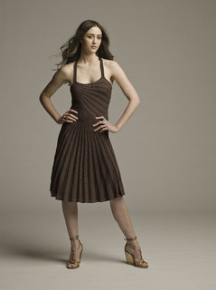 Madeline Zima feet photo thumbnail