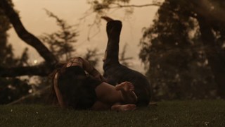 Madeline Zima feet photo thumbnail