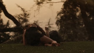 Madeline Zima feet photo thumbnail
