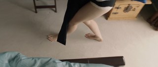Madeline Zima feet photo thumbnail