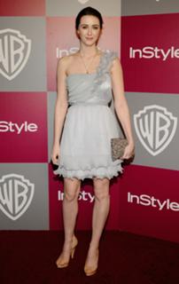 Madeline Zima feet photo thumbnail