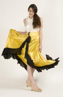Madeline Zima feet photo thumbnail