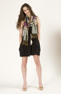 Madeline Zima feet photo thumbnail