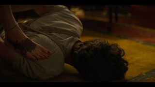 Madeline Zima feet photo 1
