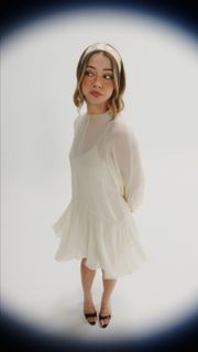 Madelyn Cline feet photo 5