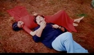 Madhoo feet photo 12