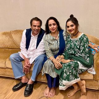 Madhoo feet photo 12
