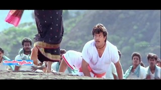 Madhoo feet photo 10