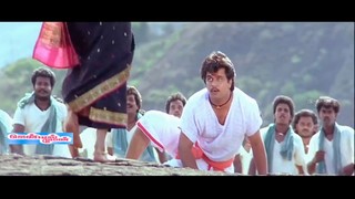 Madhoo feet photo 9