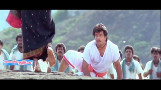 Madhoo feet photo 8