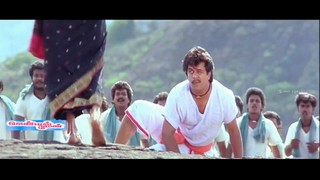 Madhoo feet photo 7