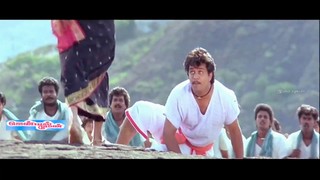 Madhoo feet photo 6