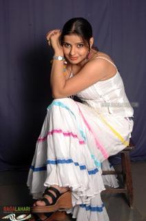 Madhu Sharma feet photo 5