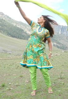 Madhu Sharma feet photo 16
