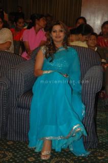 Madhu Sharma feet photo 10