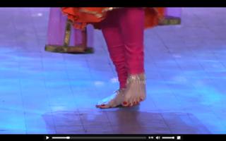 Madhuri Dixit feet photo thumbnail