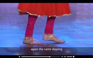 Madhuri Dixit feet photo thumbnail