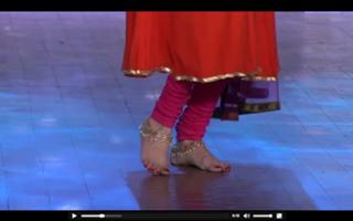Madhuri Dixit feet photo thumbnail
