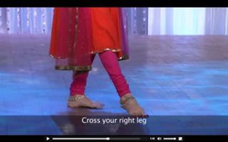 Madhuri Dixit feet photo thumbnail