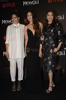 Madhuri Dixit feet photo thumbnail
