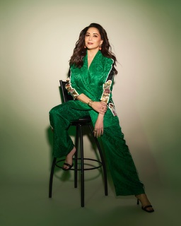 Madhuri Dixit feet photo thumbnail