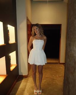 Madi Monroe feet photo 15