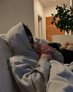 Madi Monroe feet photo 7